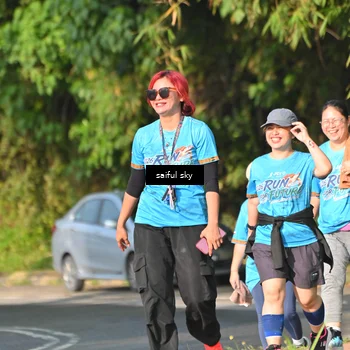 Runner Photo 8091220