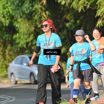 Runner Photo 8091221