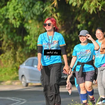 Runner Photo 8091222
