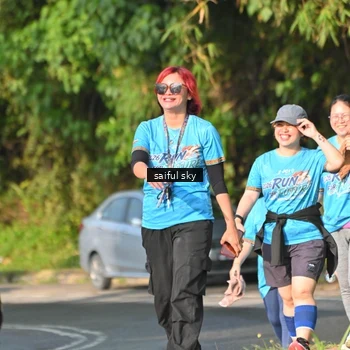 Runner Photo 8091223