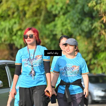 Runner Photo 8091225