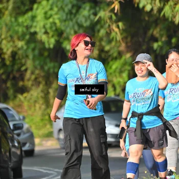 Runner Photo 8091226