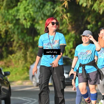 Runner Photo 8091227