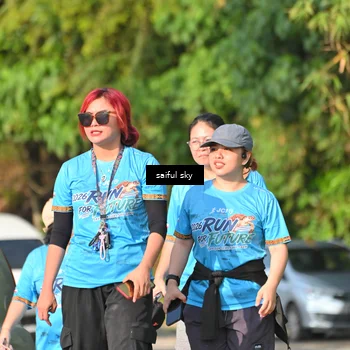 Runner Photo 8091231