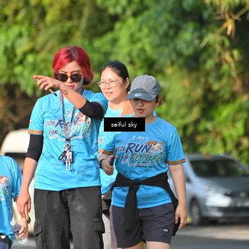 Runner Photo 8091232