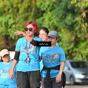 Runner Photo 8091233