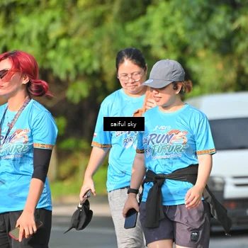 Runner Photo 8091235
