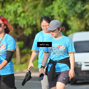 Runner Photo 8091236