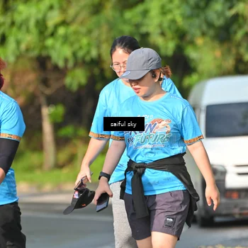 Runner Photo 8091237