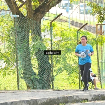 Runner Photo 8091260