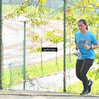 Runner Photo 8091261