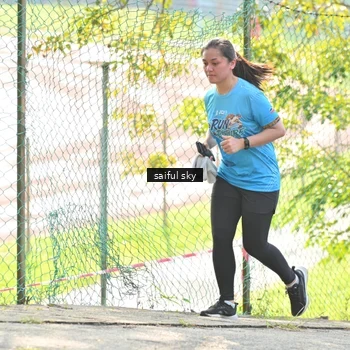 Runner Photo 8091263
