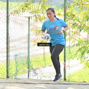 Runner Photo 8091266