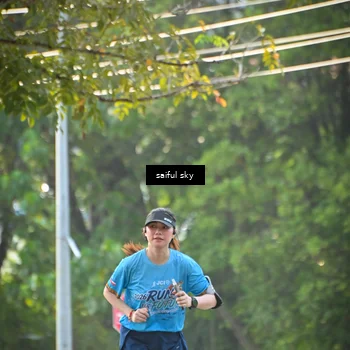 Runner Photo 8091272