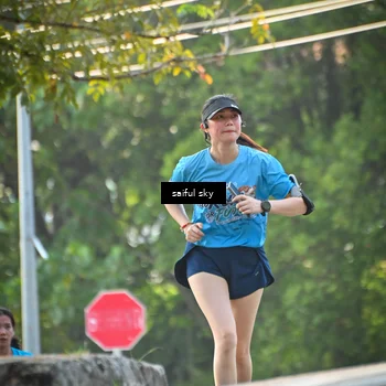 Runner Photo 8091275