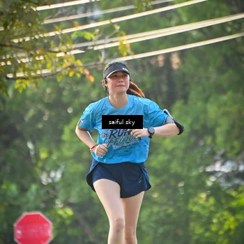 Runner Photo 8091276