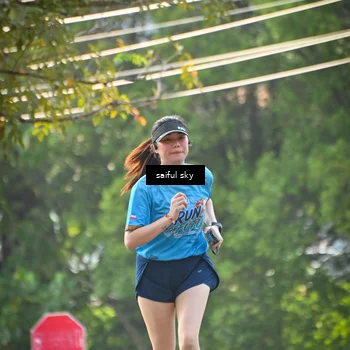 Runner Photo 8091277