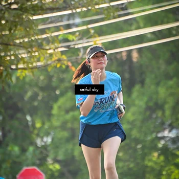 Runner Photo 8091280