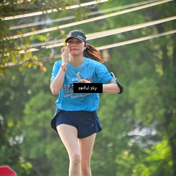 Runner Photo 8091281