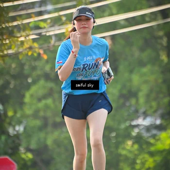 Runner Photo 8091282