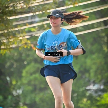 Runner Photo 8091286