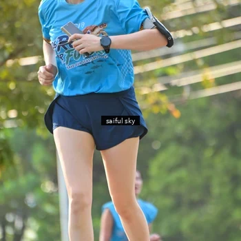 Runner Photo 8091298