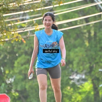 Runner Photo 8091301