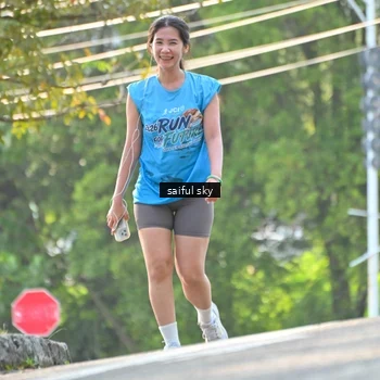 Runner Photo 8091302