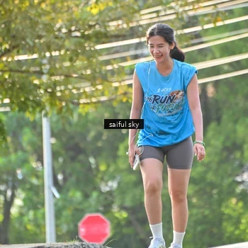 Runner Photo 8091305