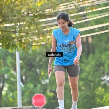 Runner Photo 8091306