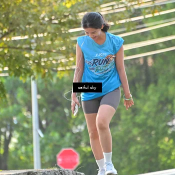 Runner Photo 8091307