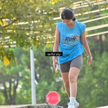 Runner Photo 8091310