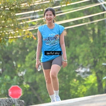 Runner Photo 8091311