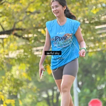 Runner Photo 8091312
