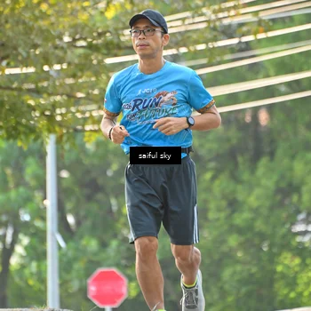 Runner Photo 8091325