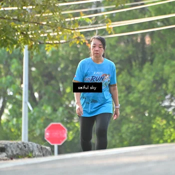 Runner Photo 8091332