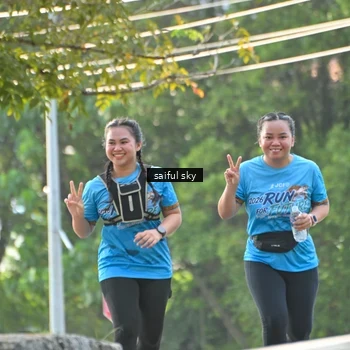 Runner Photo 8091334