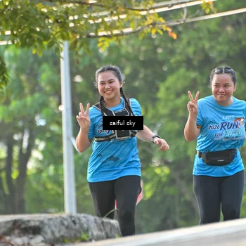 Runner Photo 8091335