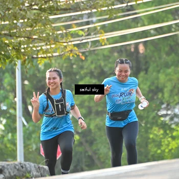Runner Photo 8091336