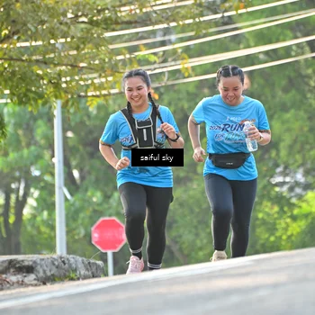 Runner Photo 8091338