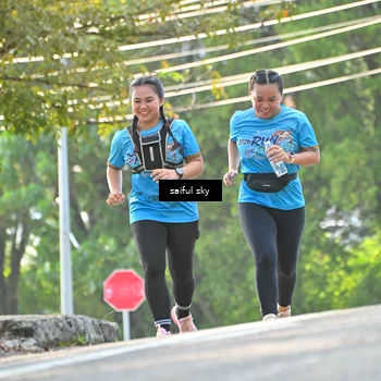 Runner Photo 8091339