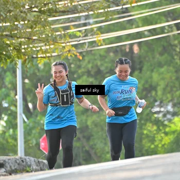 Runner Photo 8091340
