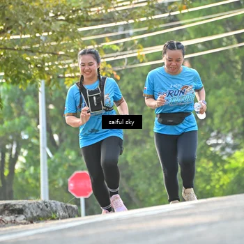 Runner Photo 8091341