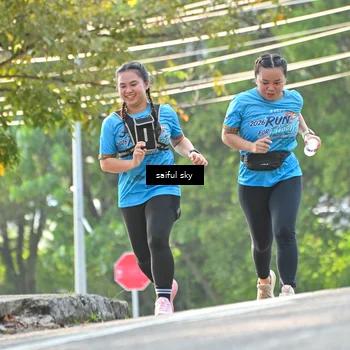 Runner Photo 8091342