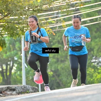 Runner Photo 8091343