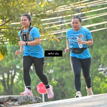 Runner Photo 8091344