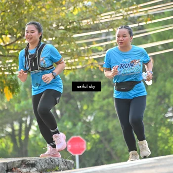 Runner Photo 8091346