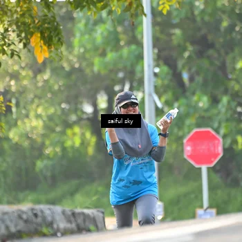 Runner Photo 8091349
