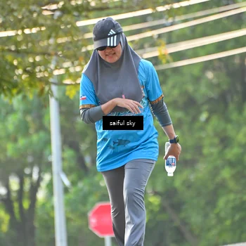 Runner Photo 8091351