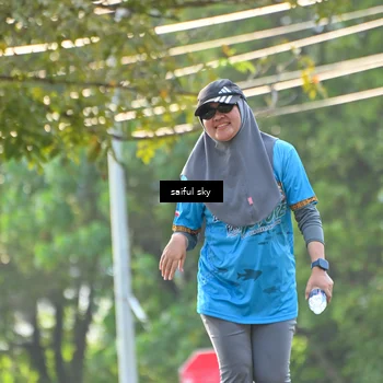 Runner Photo 8091353